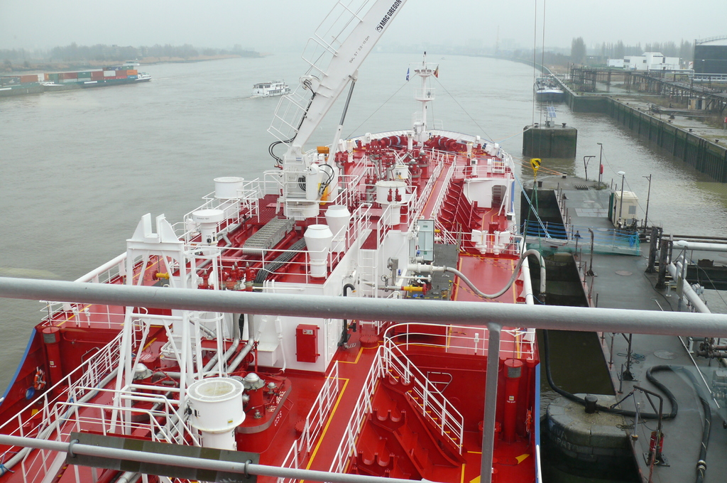 Bit Redo@Antwerpen 03.01.2013hp (7)