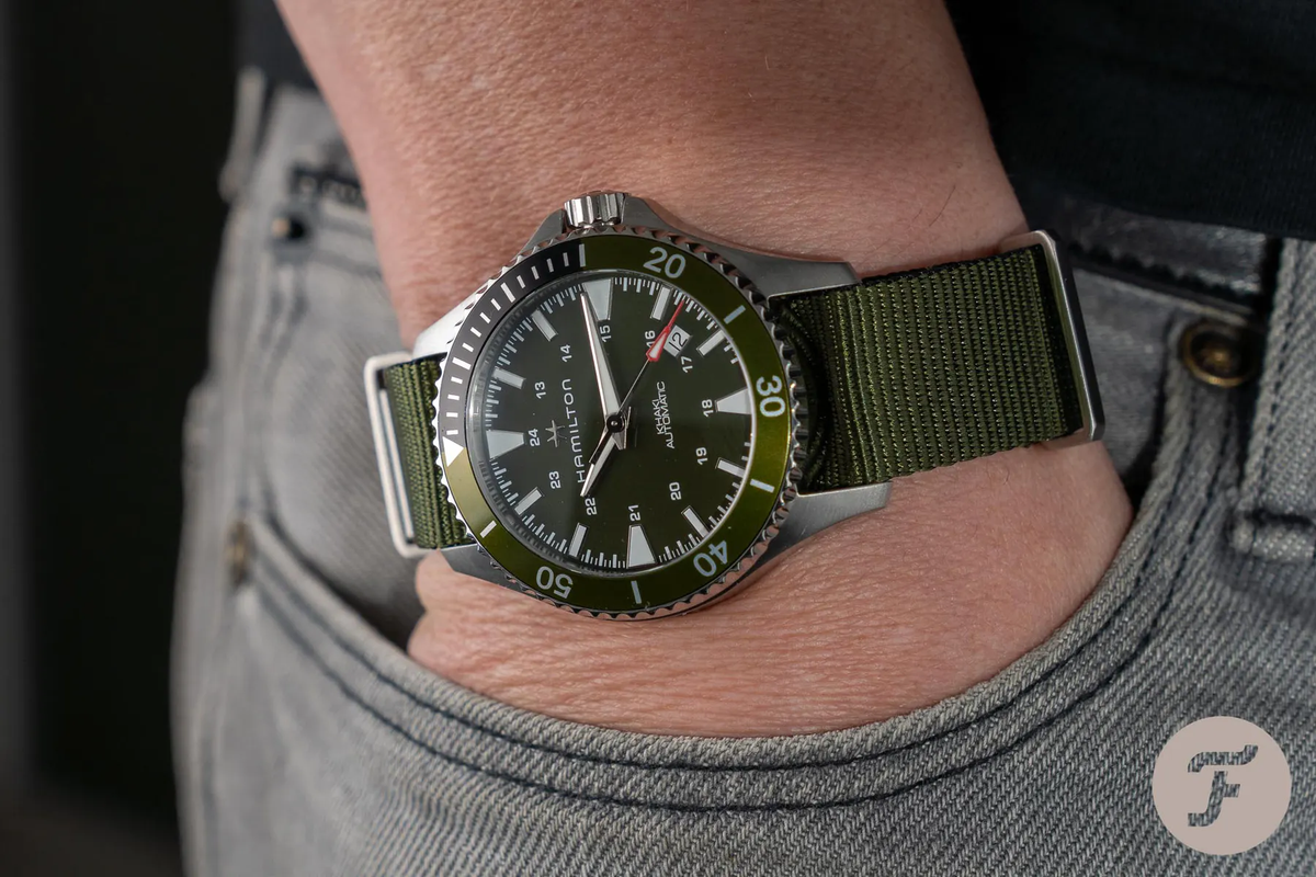 Hamilton-Khaki-Scuba.001