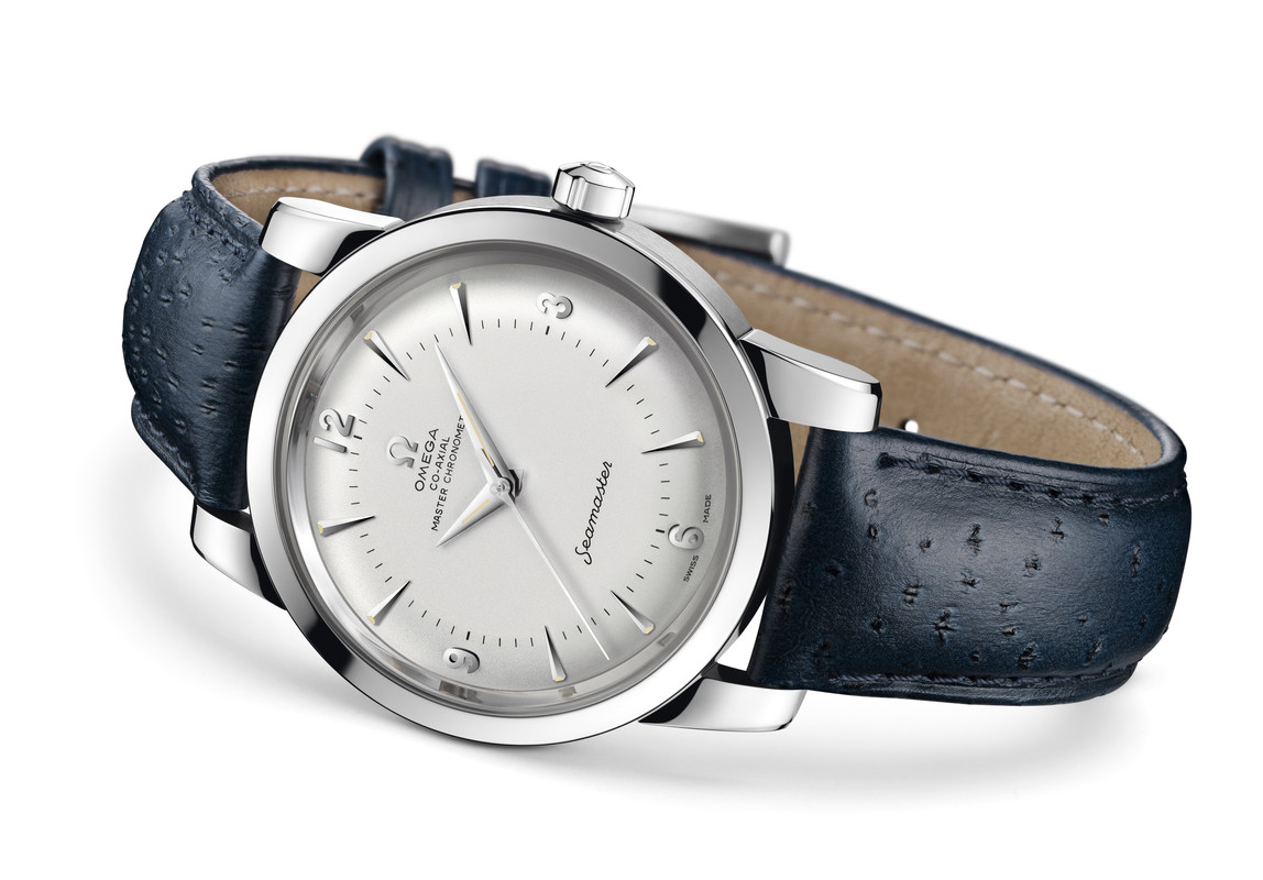 511.13.38.20.02.001_PUB