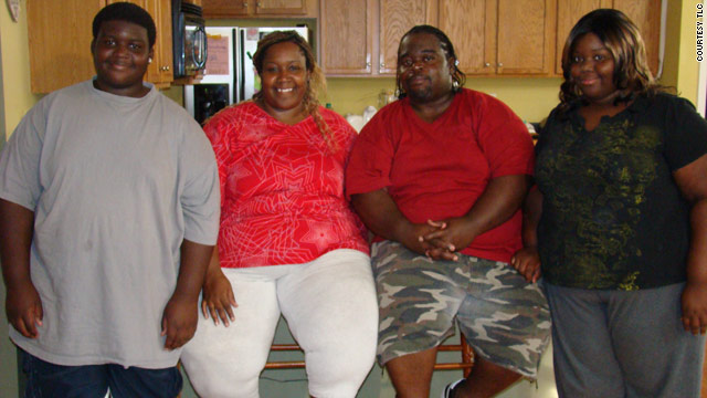 A4784-C1-E-D148-4801-9-D76-B4865-DA82206