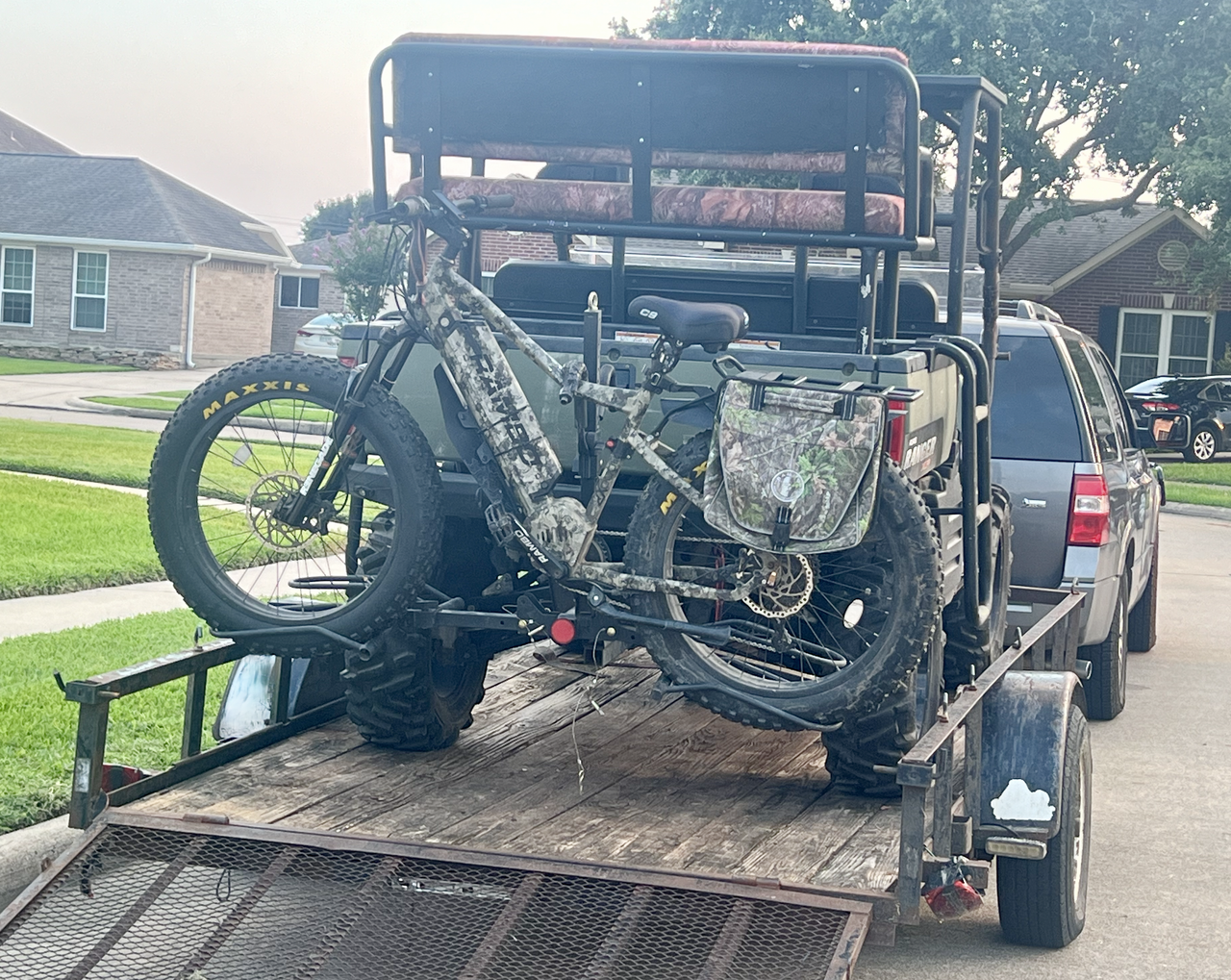 Screen Shot 2026 03 10 at 5 31 47 PM