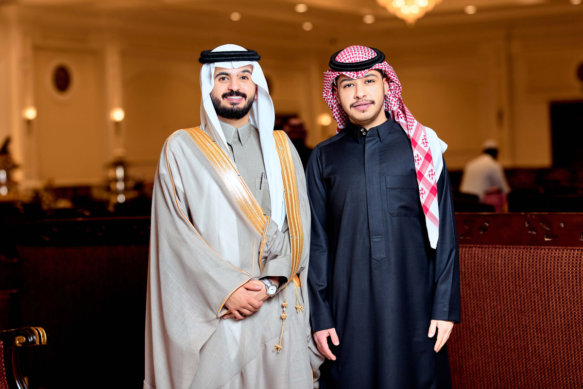 freelancers-BN6-A6824