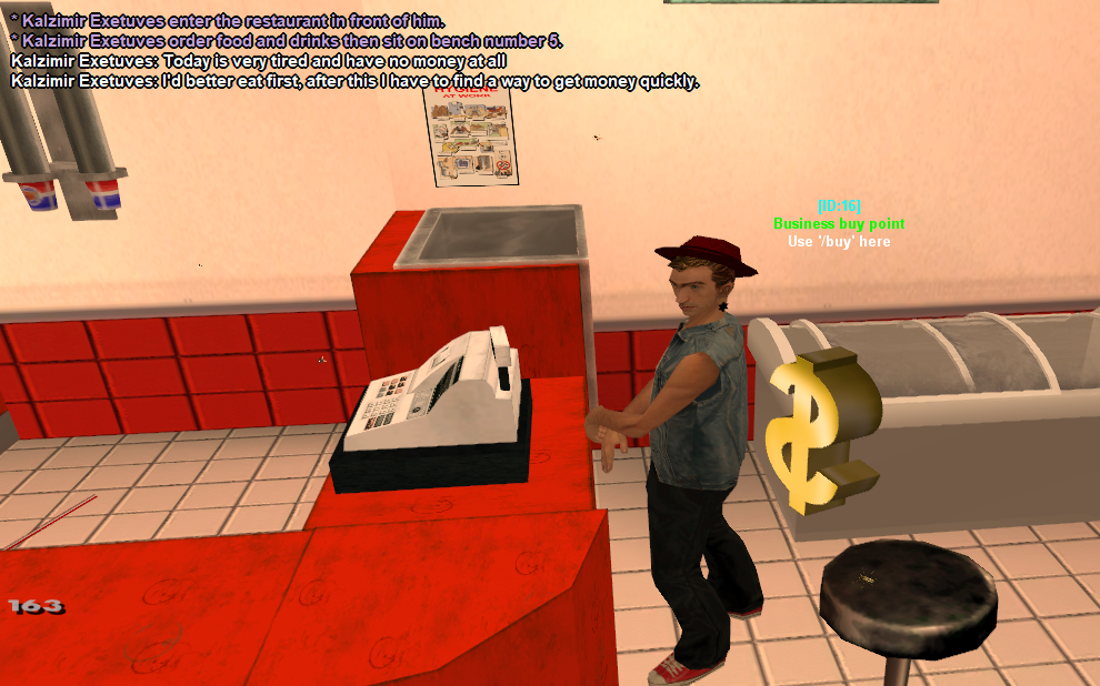 spacer.png