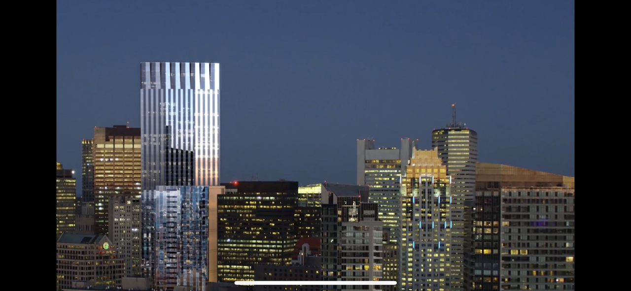 7DFE2241-9A1E-4771-BF56-11576587A02E