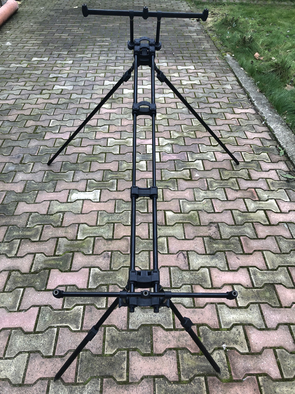 7CA00EC3-7B3A-4A12-B601-3AF84CA6D0BA