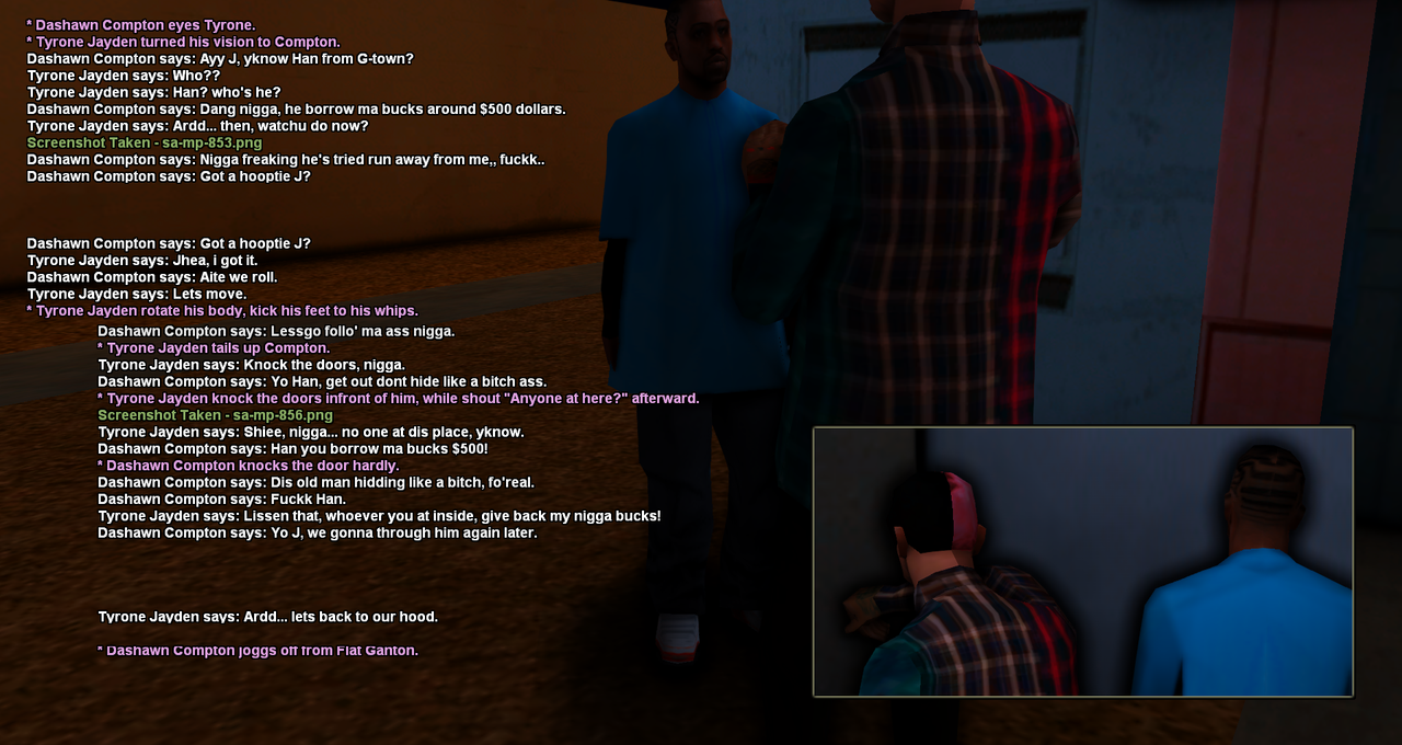 RP220.png