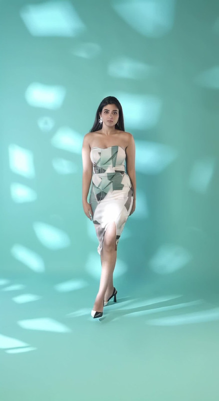 IMG_20250324_001823_617