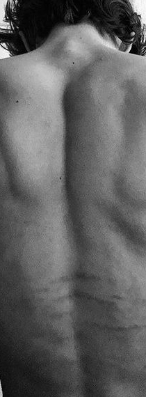 Webp-net-resizeimage-35.jpg