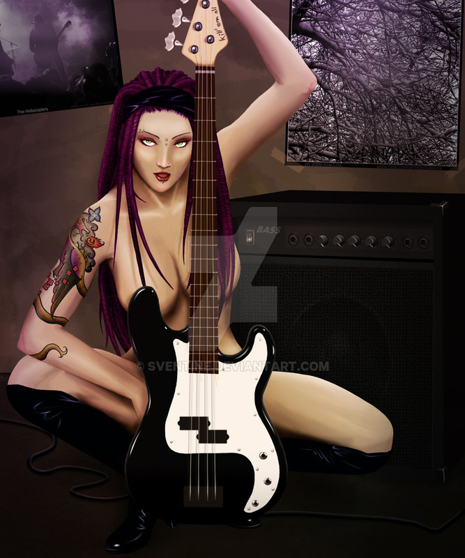 electric_bass_guitar_by_sventine-ddz90b