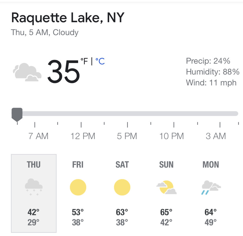 66CC79E5-30D6-410F-AF7C-F0CEEBC21477