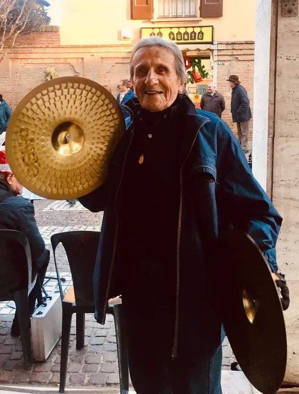 Albonetti-Vincenzo.jpg