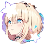 Akhtar | Phantasy Star