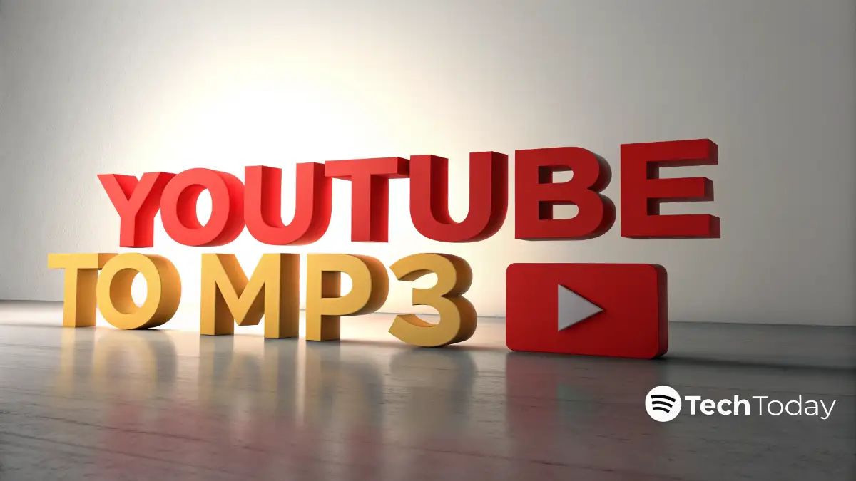 The Ultimate Guide to Converting YouTube to MP3: Everything You Need to Know