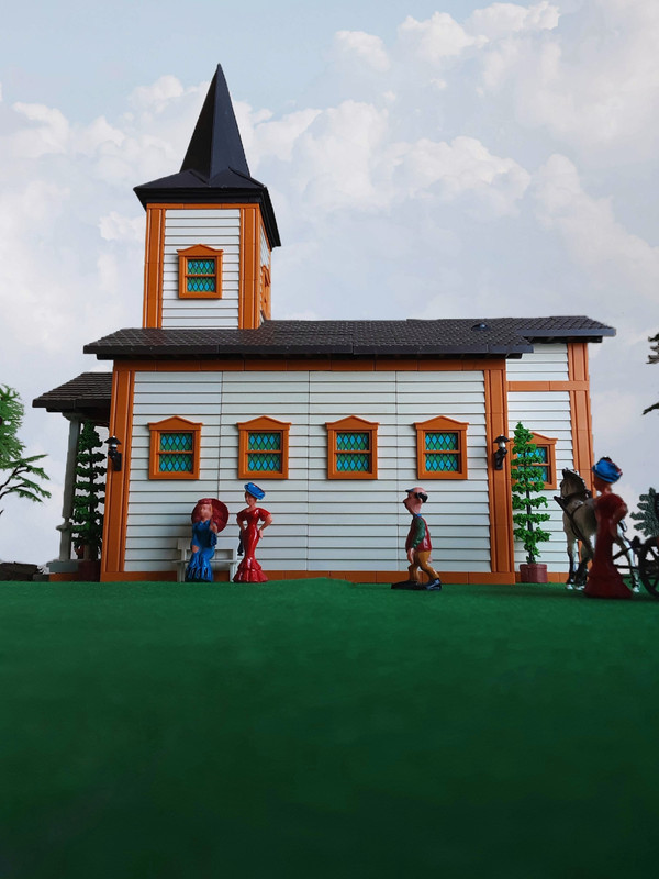 Church 002