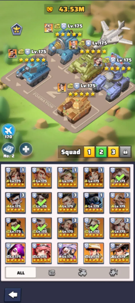 Screenshot 2026 03 09 194235