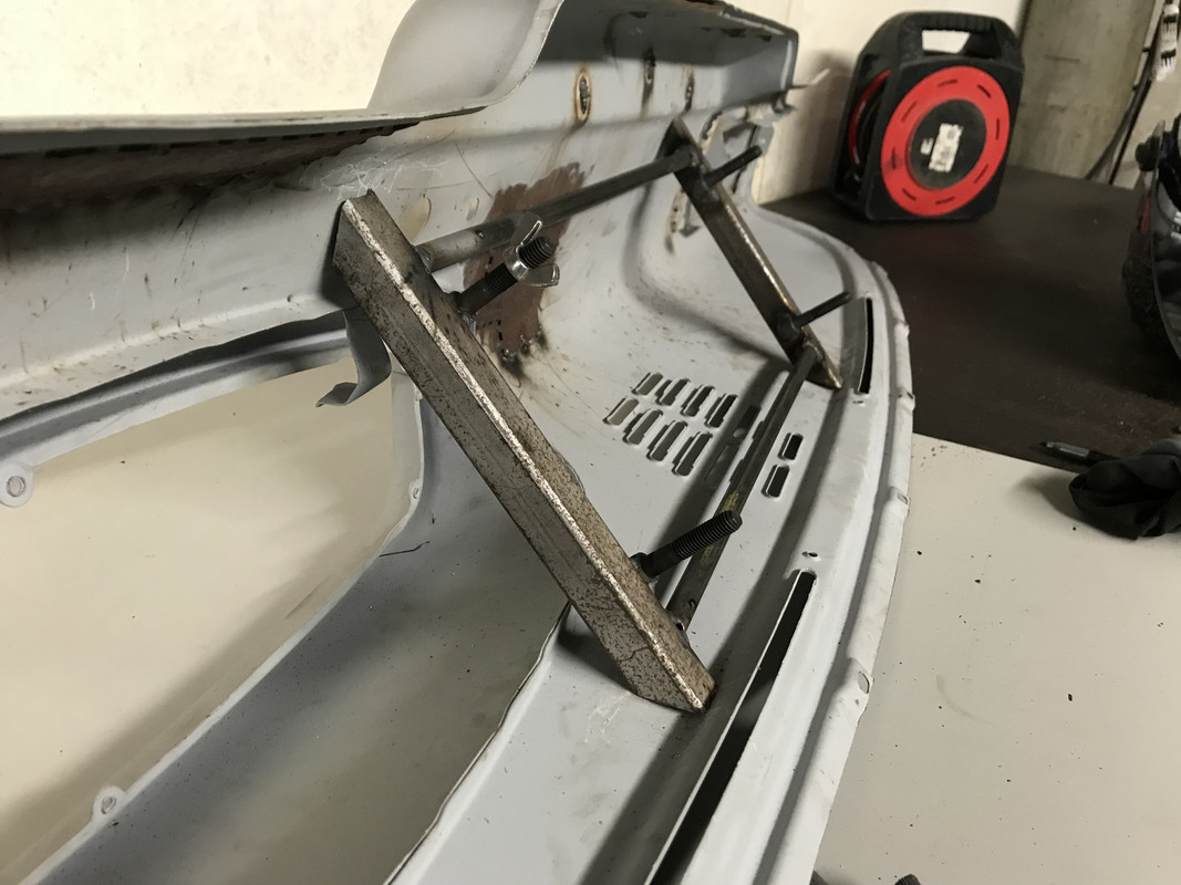 1BF5CBDC-5C19-4768-A0DB-641C74117248