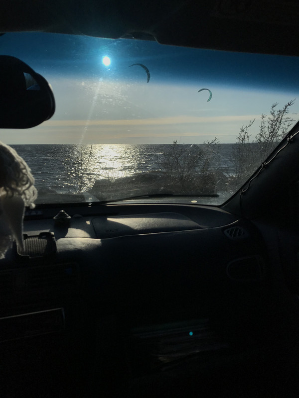 1B2F63EB-2B60-4AE0-B12C-21F2C508DE43