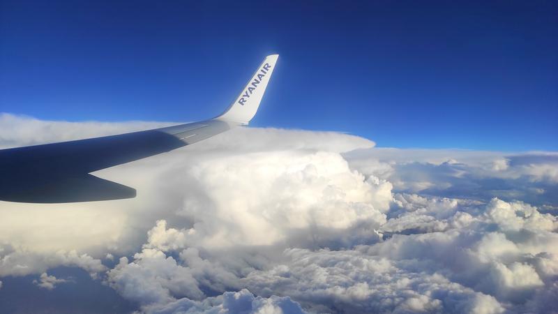 República Checa y sus pueblos-2025 - Blogs de Checa Rep. - Aeropuerto de Praga y alojamiento-20-9-2025 (2)