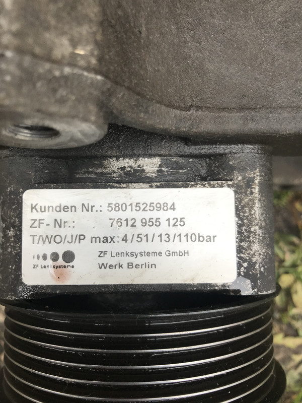 4C9B6D9A-F709-459F-BF56-0574D0CBE7B2