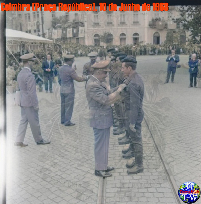 PT-AHM-FE-CAVE-CFE-A26-0733-006-dissemination