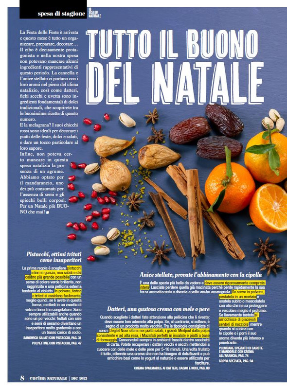 Cucina Nat Dic 2023 (1)