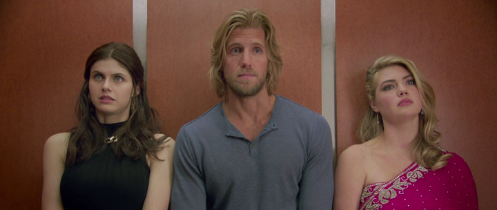 vlcsnap-2018-04-30-13h29m08s419