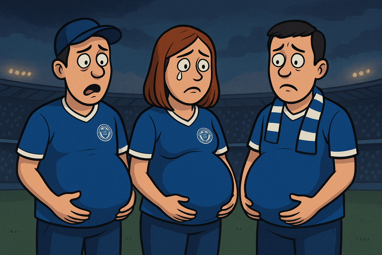 file 00000000b48c620a9140ba29fe9699a0 (1)