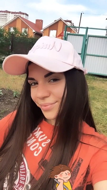 AA4C3FBC-48C3-494B-B5E7-72C286194713