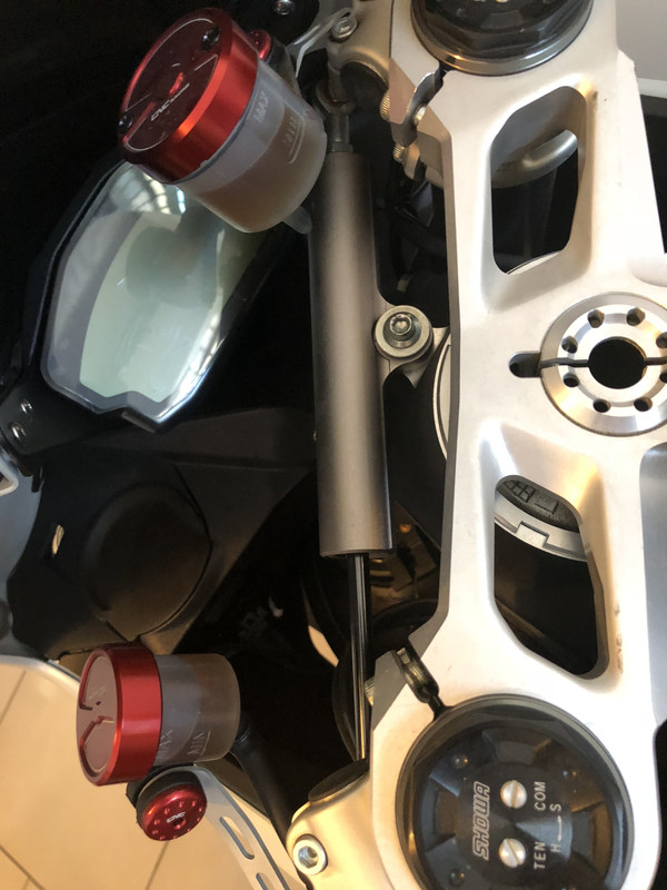 7A4CD121-1309-4E6B-8908-0E18EEA67728