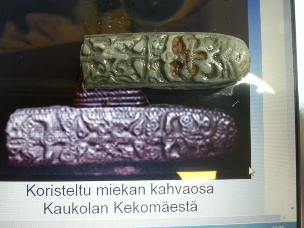 puukonpää1
