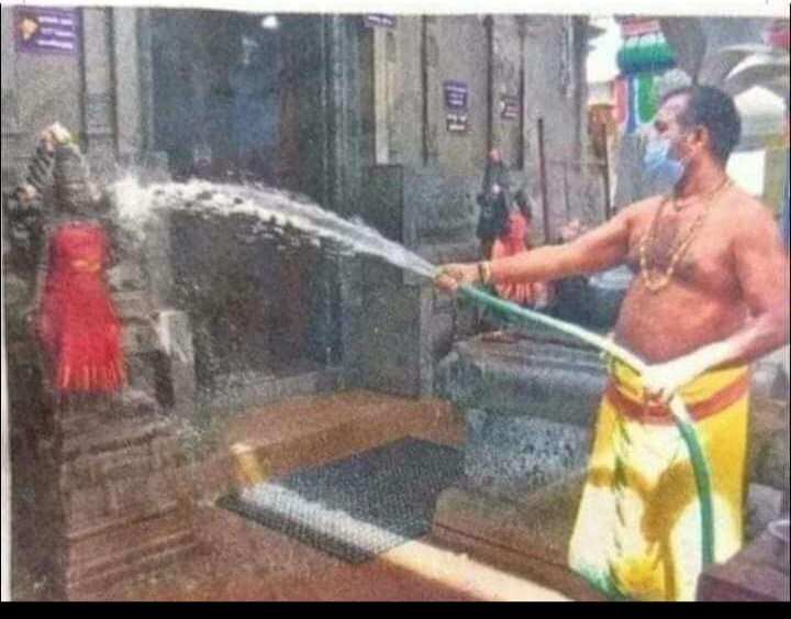 Screenshot-2021-08-21-11-30-58-687-com-a