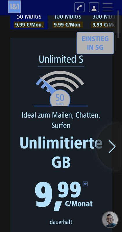 Screenshot-20250109-225955-Samsung-Internet.jpg