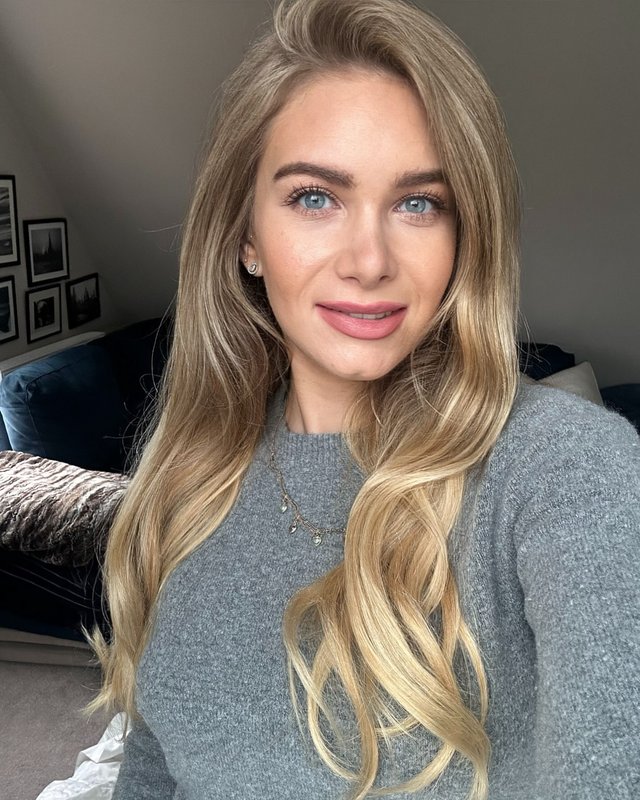 [Image: instagram-1742751389139.jpg]