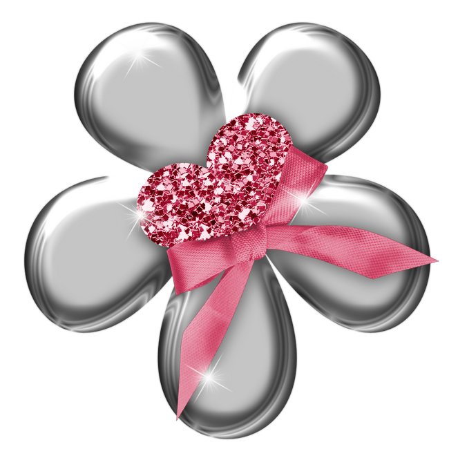 SweetLove_MM_Element (115)