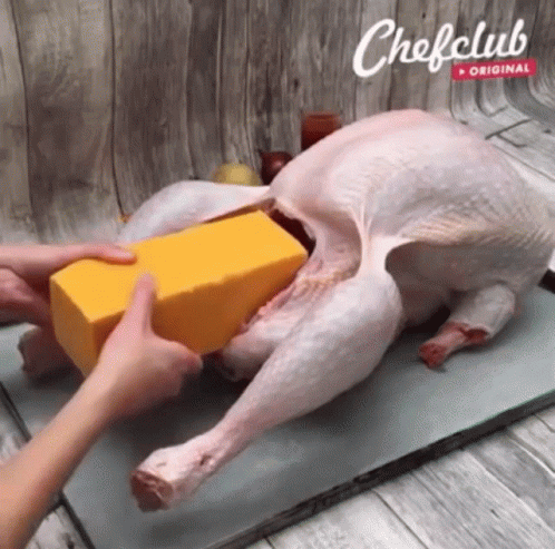 1655863343577.gif