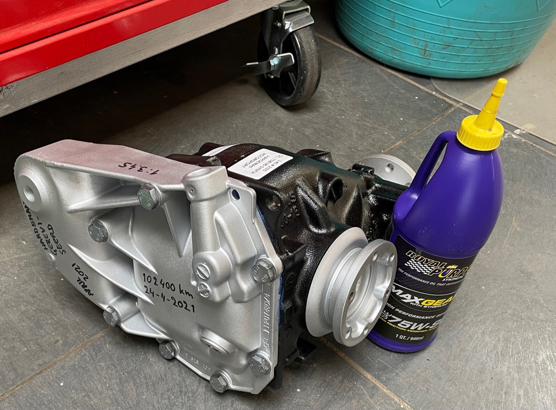 F334DA70-C712-4603-A5BA-3E4CDE421EB4