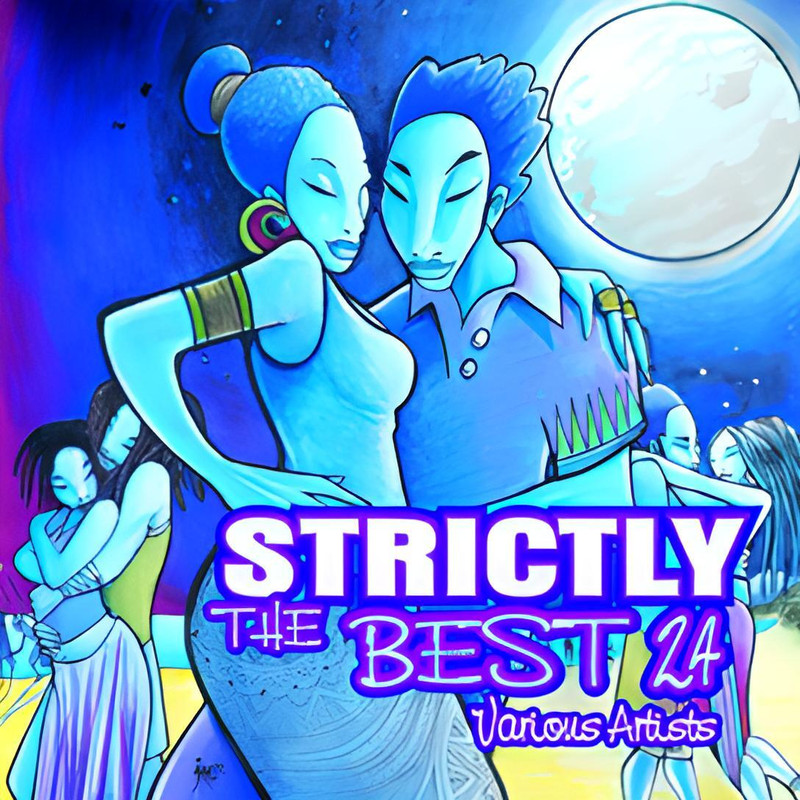 Strictly-The-Best-Vol-24.jpg