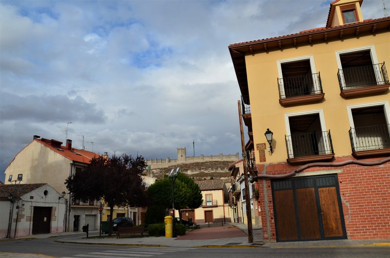 PEÑAFIEL-14-9-2022 - Valladolid y sus pueblos-2012/2016 (110)
