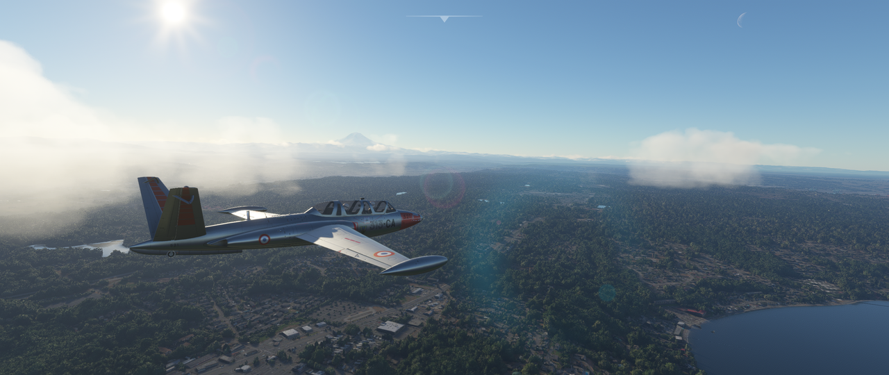 https://i.postimg.cc/prMv5nwH/Microsoft-Flight-Simulator-Screenshot-2022-02-25-17-39-44-54.png