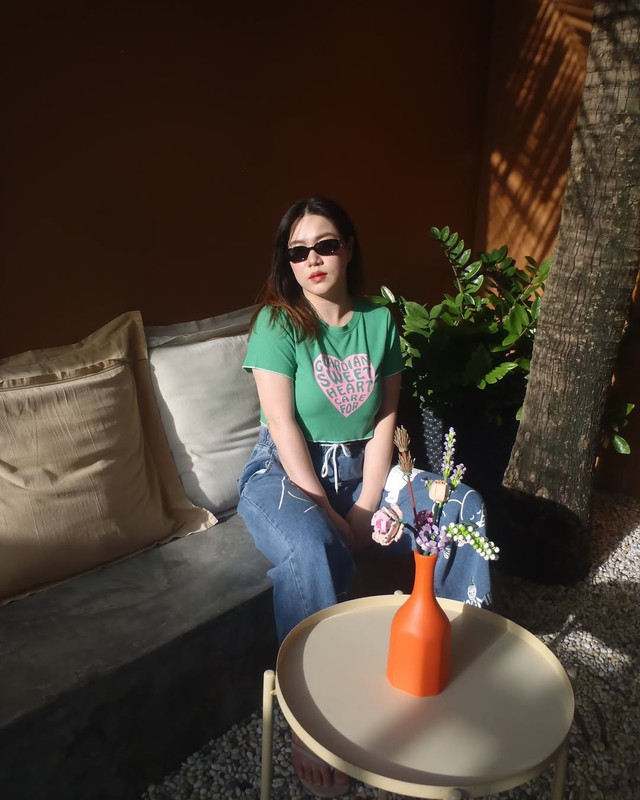 photo 26 2026 01 03 21 22 22