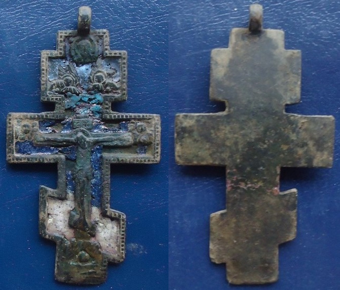 74хПсковская