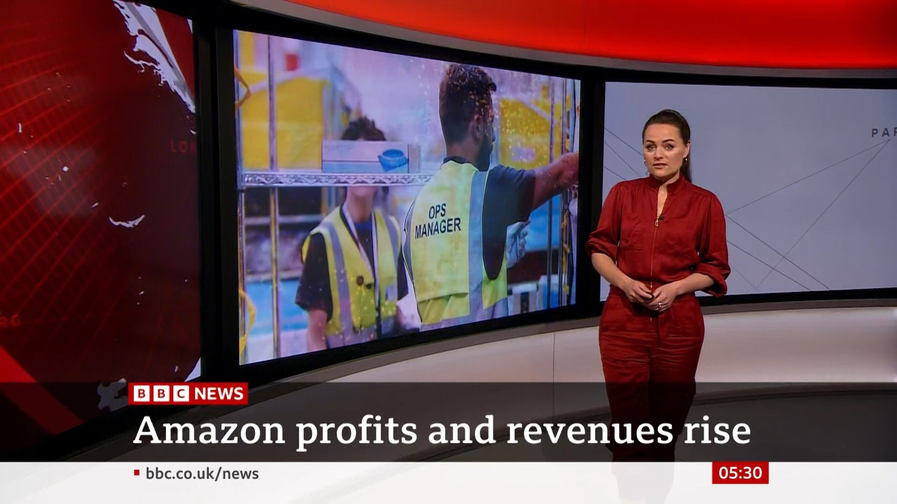BBC News Valentine_20230428_05000600.ts_snapshot_00.32.03.777