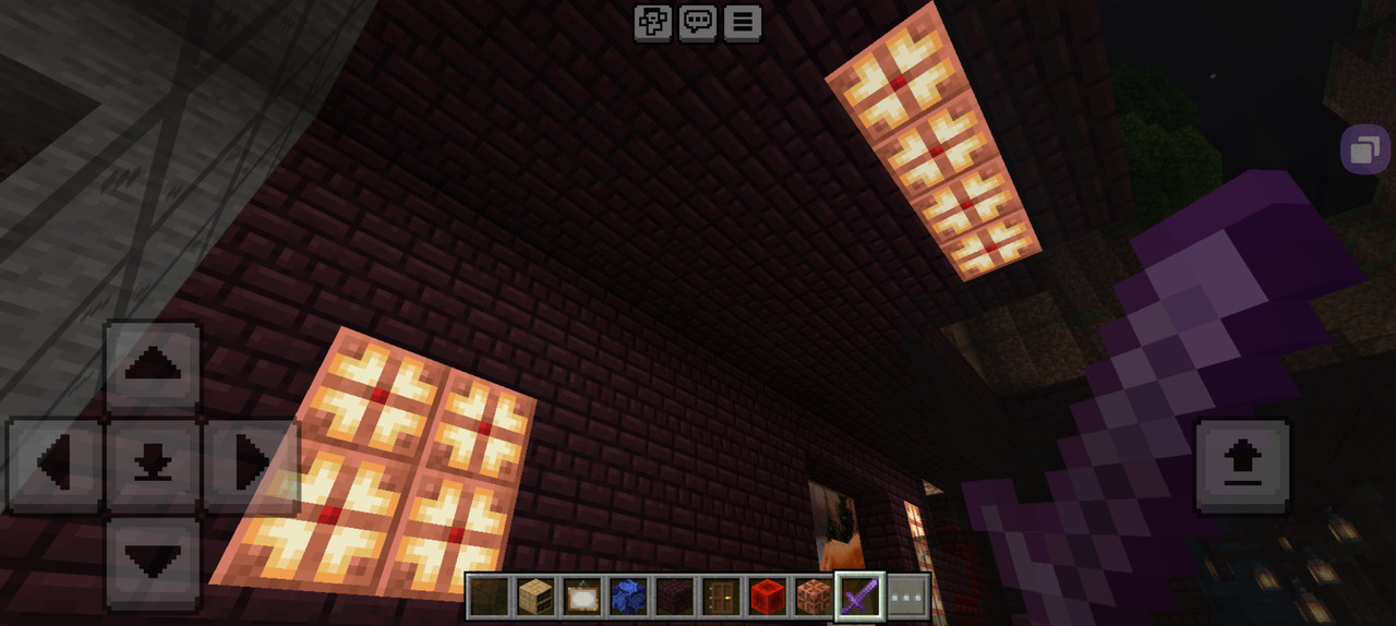 Screenshot-20251018-160139-Minecraft.jpg