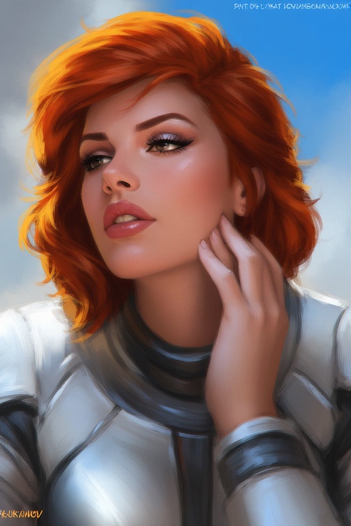 painterly-digital-painting-Fut-7