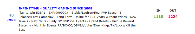 22q.png