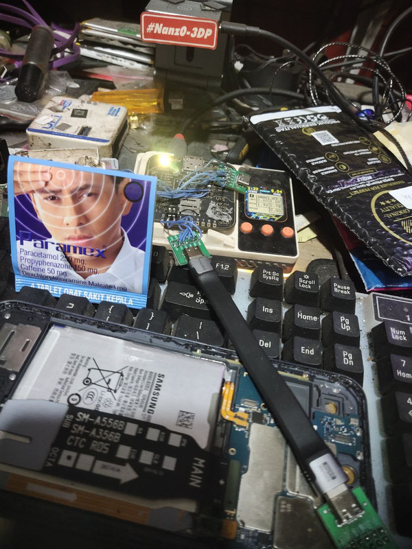 photo 2025 12 25 09 36 47