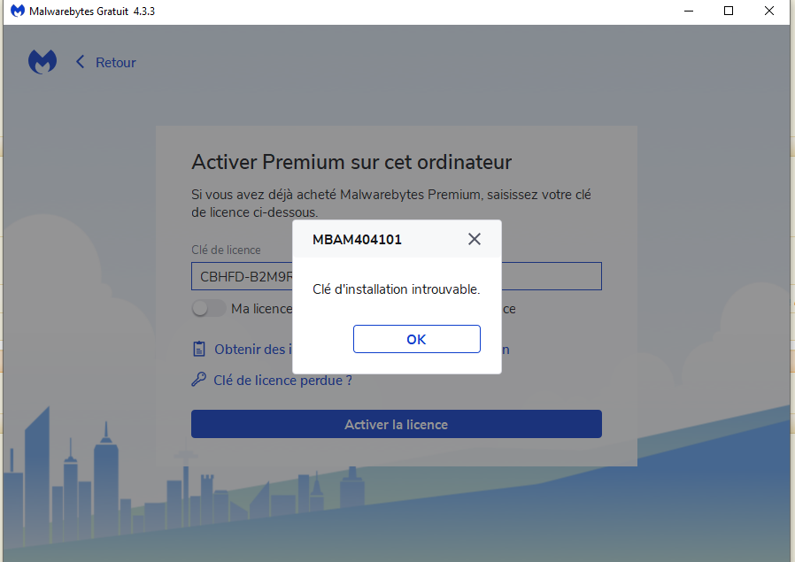 Capture-d-cran-2021-05-20-195554.png