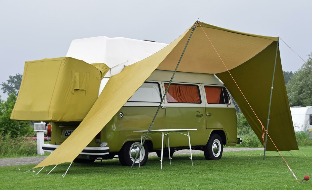 20ae83a6-6e18-455e-b982-b1b934ee7dc2