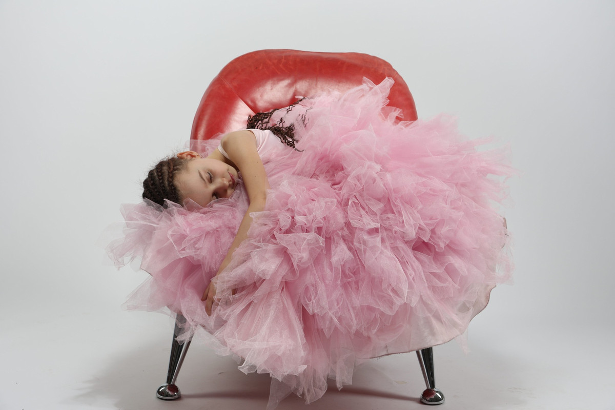 20190314175019_B38A8776