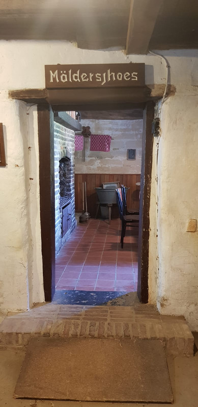 Pieter, (S)chaloens Molen 15 Oud-Valkenburg 20-07-2018